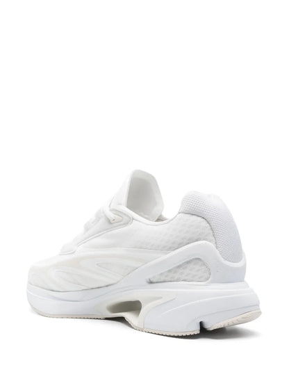 adidas By Stella Mccartney 2000 Sneakers
