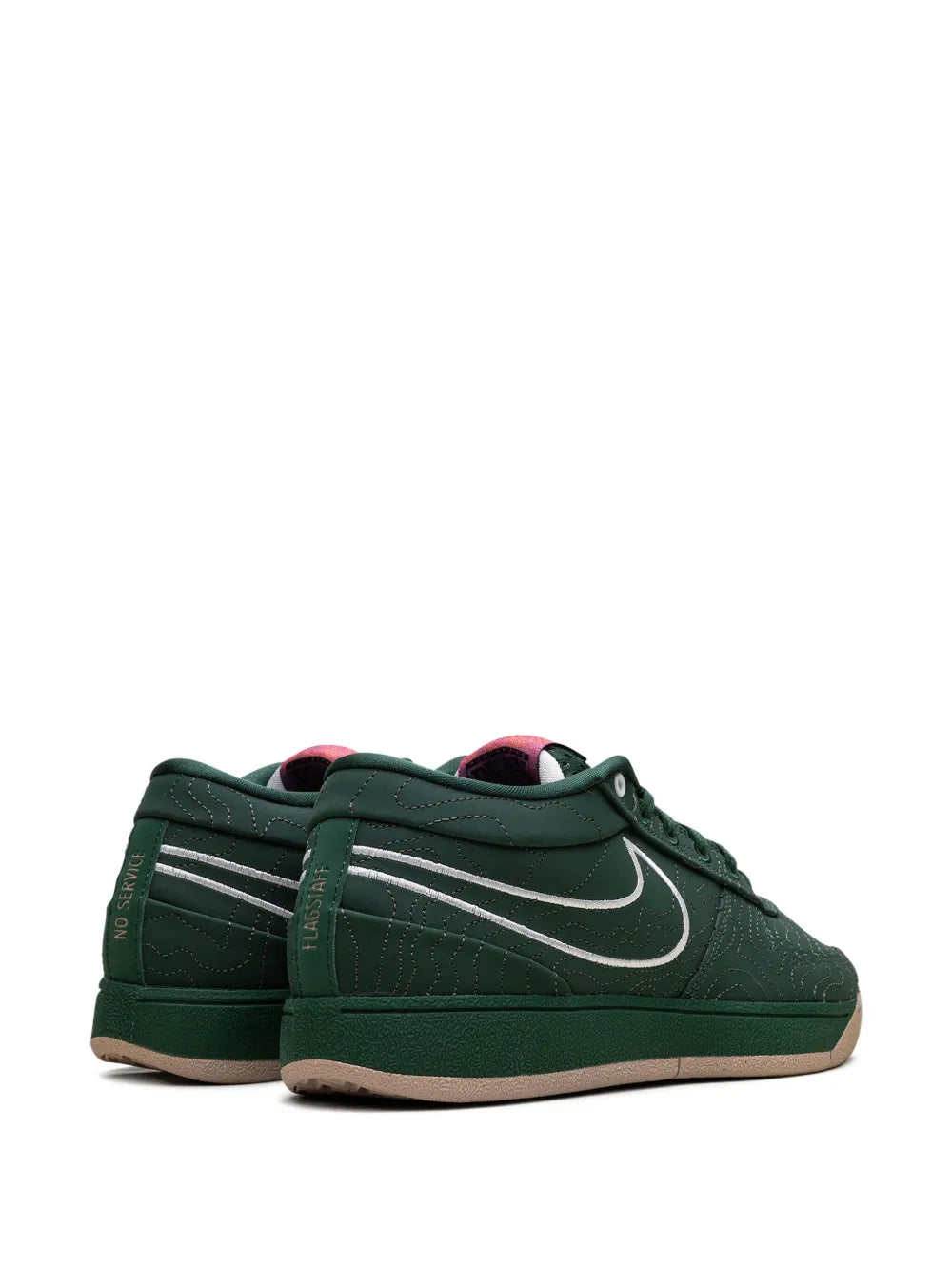 Book 1 Flagstaff Sneakers