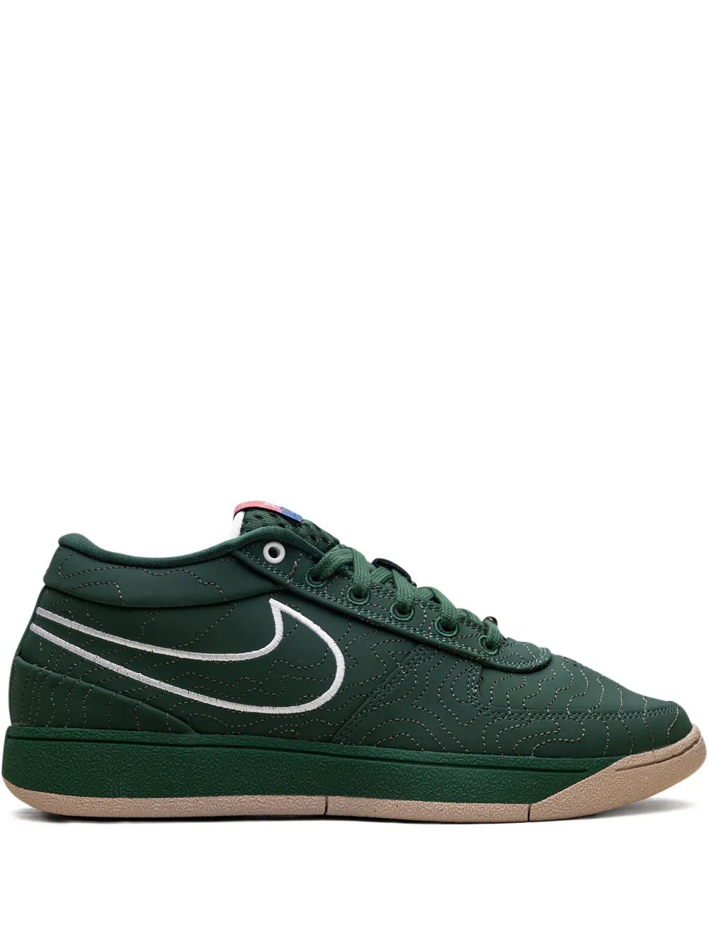 Book 1 Flagstaff Sneakers