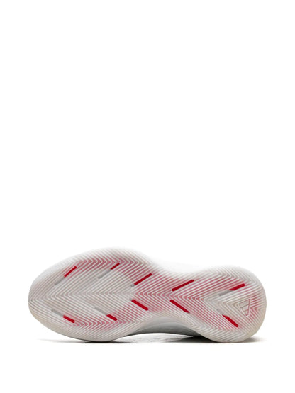 adidas Ae1 Low Best Of Adi 2.0 Sneakers