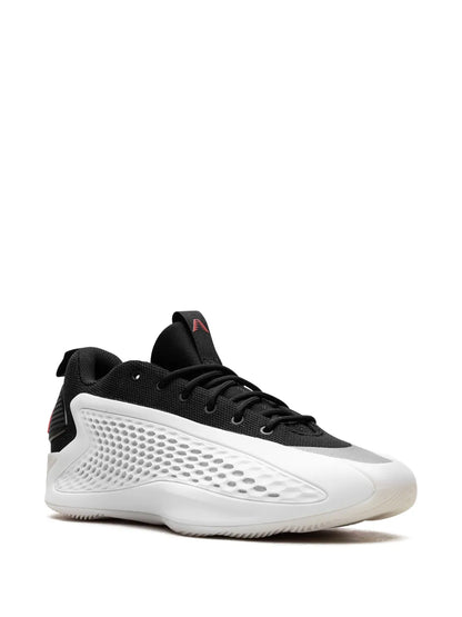 adidas Ae1 Low Best Of Adi 2.0 Sneakers