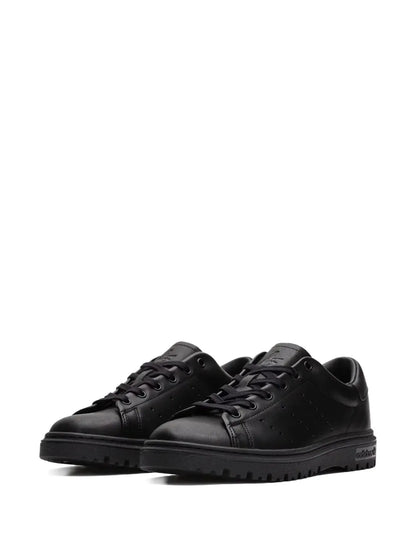 adidas Stan Smith Freizeit Sneakers