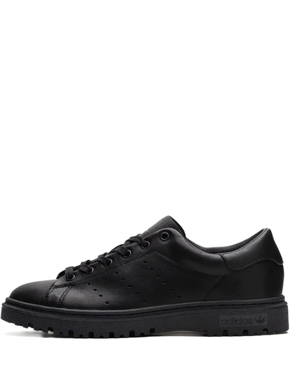 adidas Stan Smith Freizeit Sneakers
