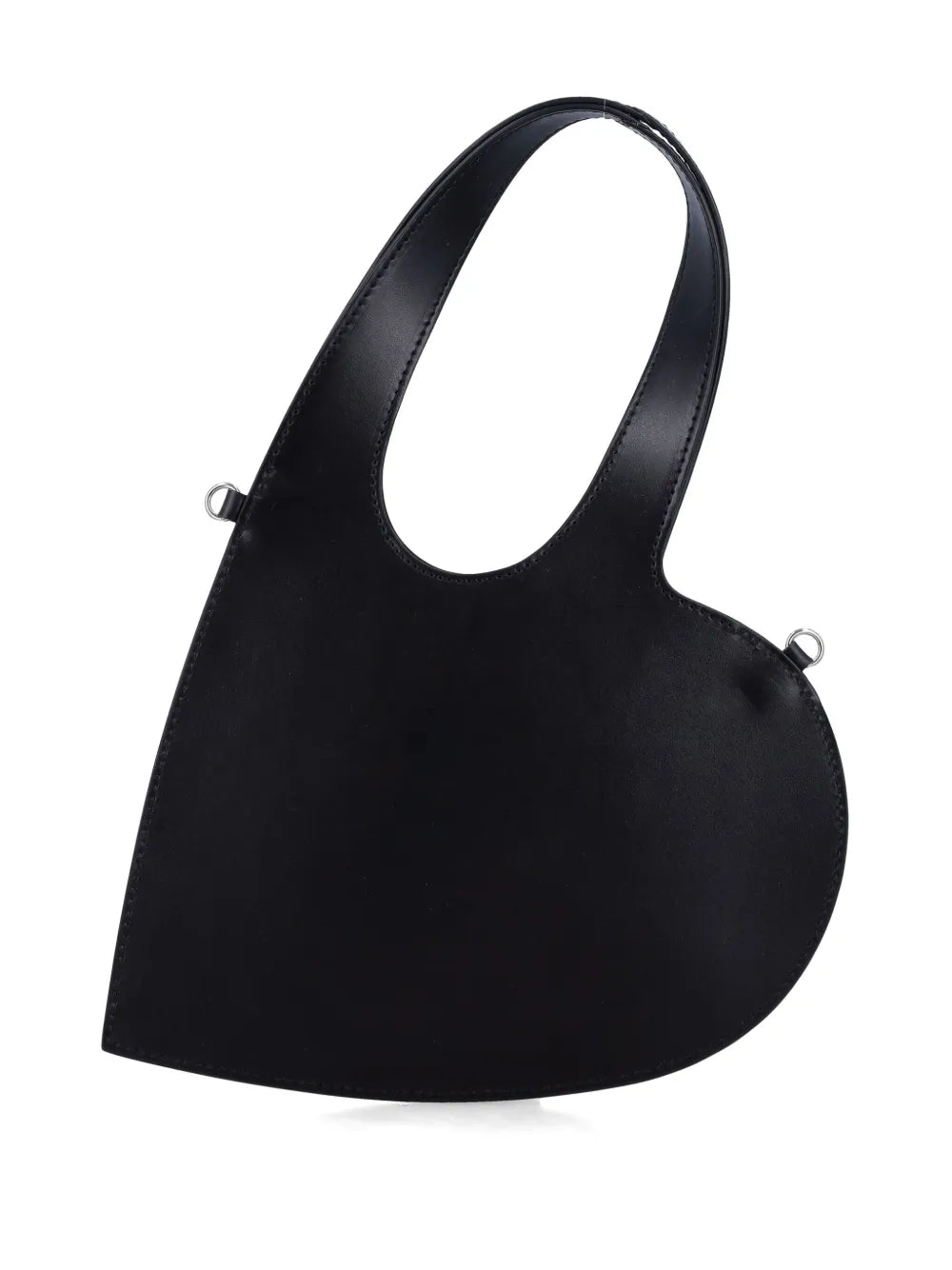 Copernimini Baby Heart crossbody bag