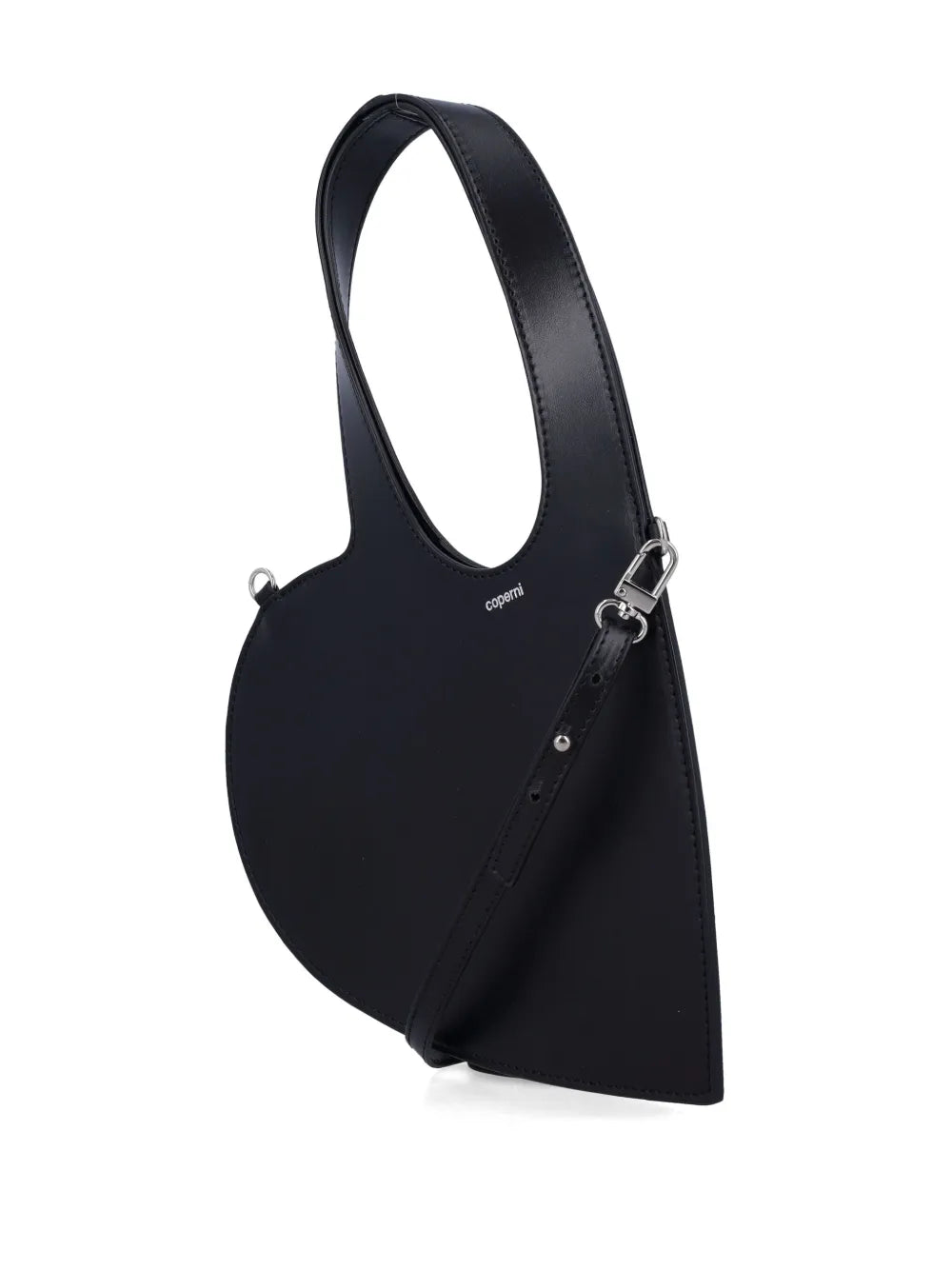 Copernimini Baby Heart crossbody bag