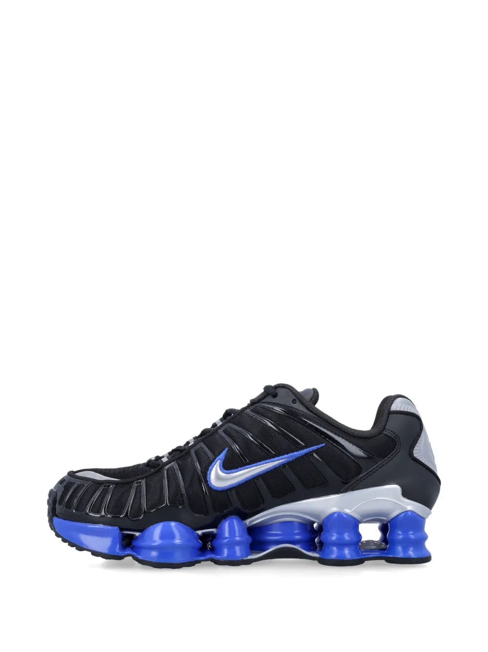Nike Shox Tl Sneakers