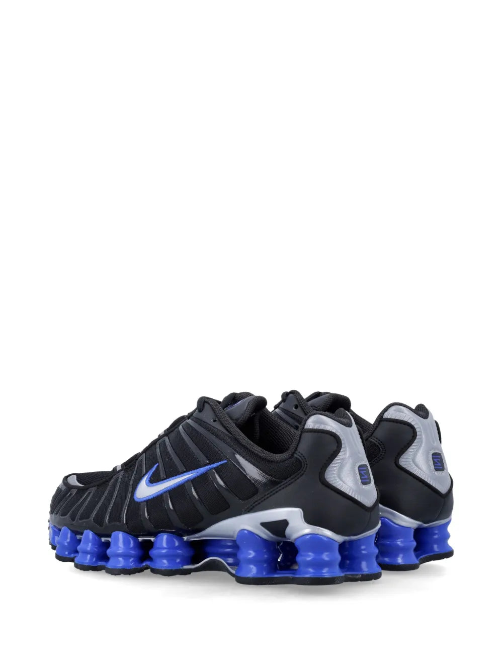 Nike Shox Tl Sneakers