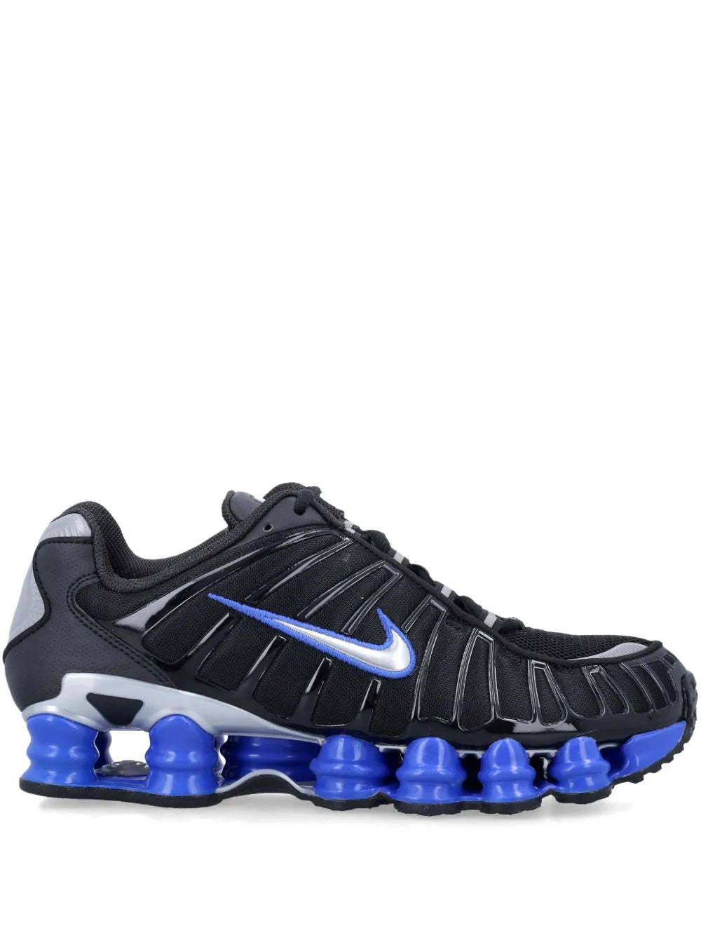 Nike Shox Tl Sneakers