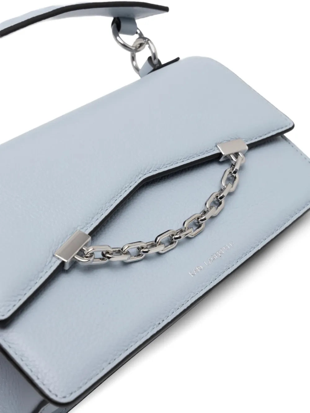 Karl LagerfeldK/Seven cross body bag
