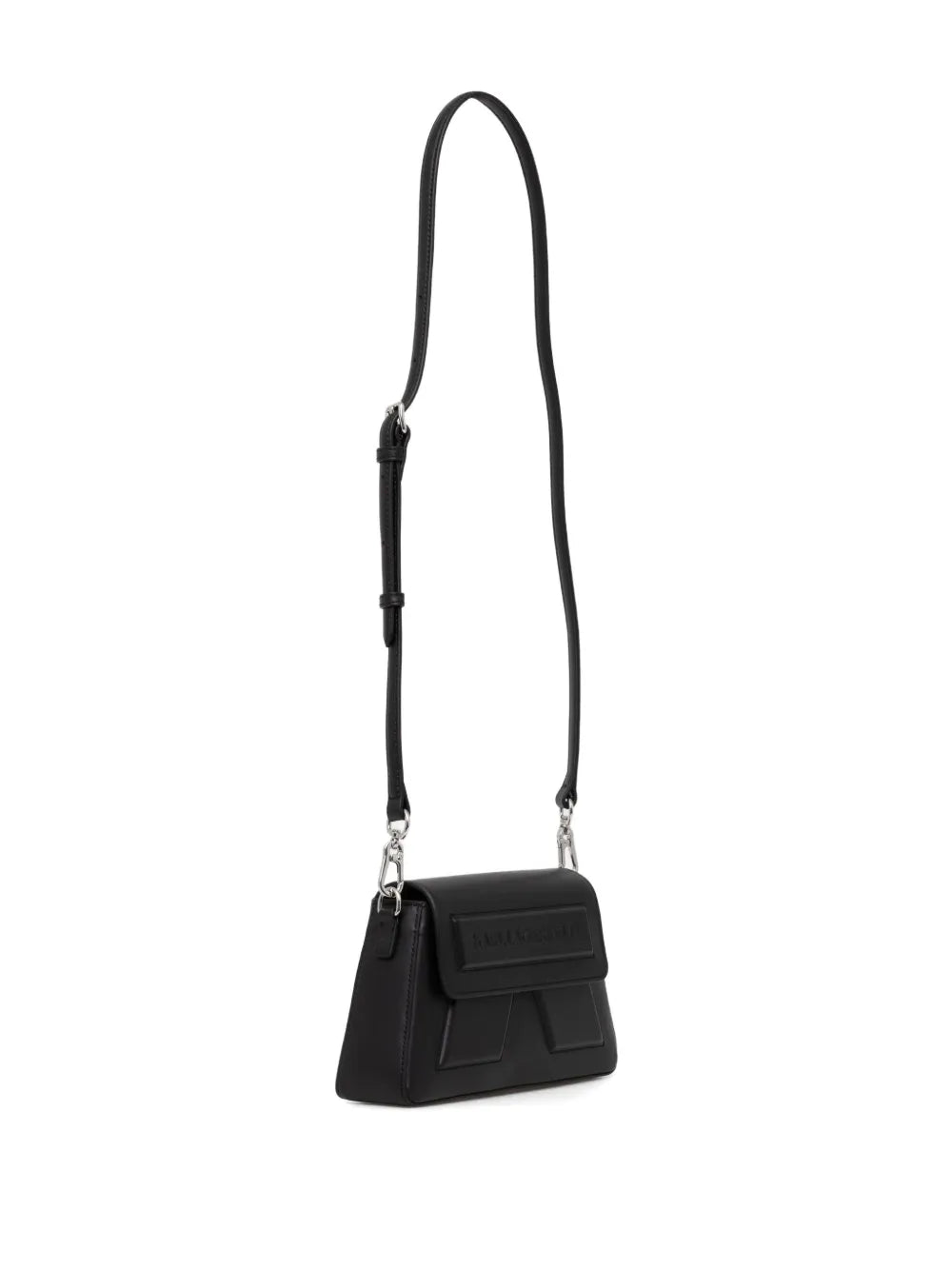 Karl LagerfeldIkonik K shoulder bag