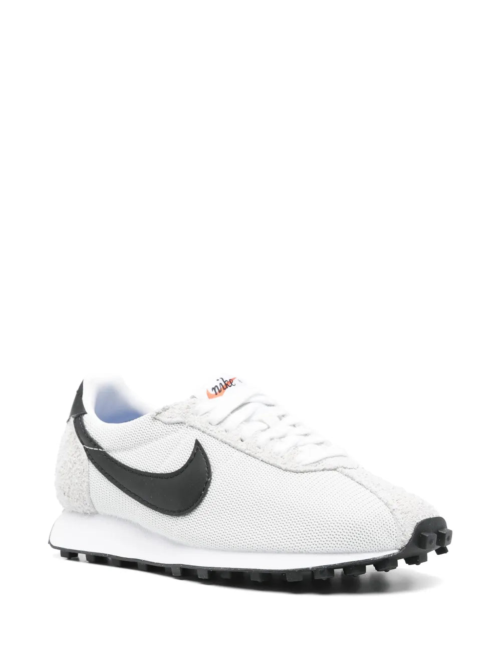 Ld-1000 Sneakers