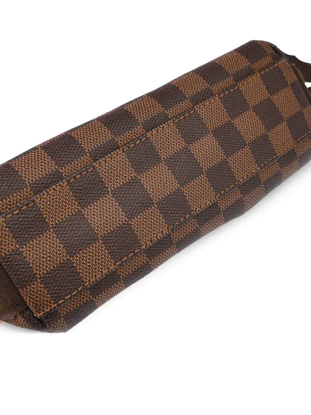 Pre-OwnedLouis Vuitton Pre-Owned2011 Trotteur Beaubourg shoulder bag