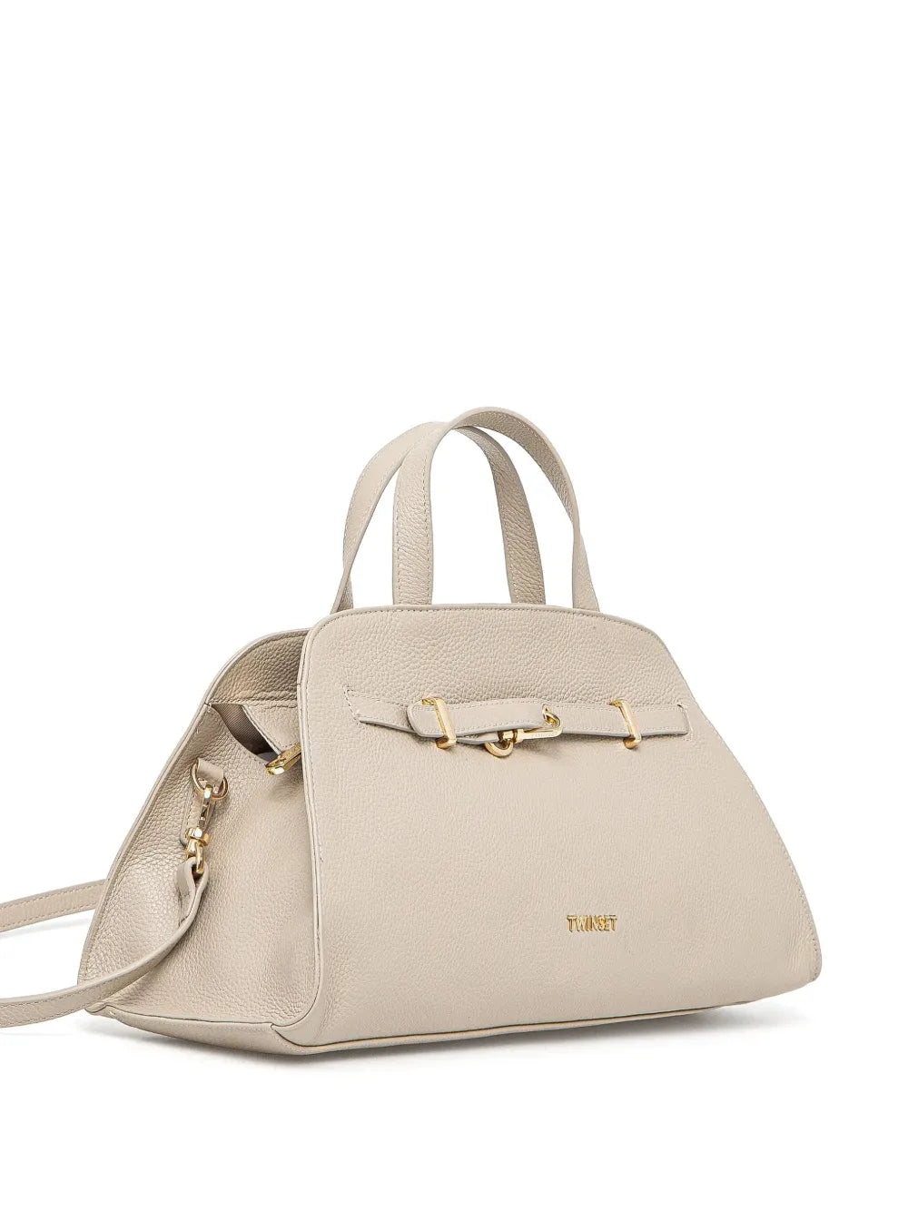 TWINSETMilano 25 tote bag