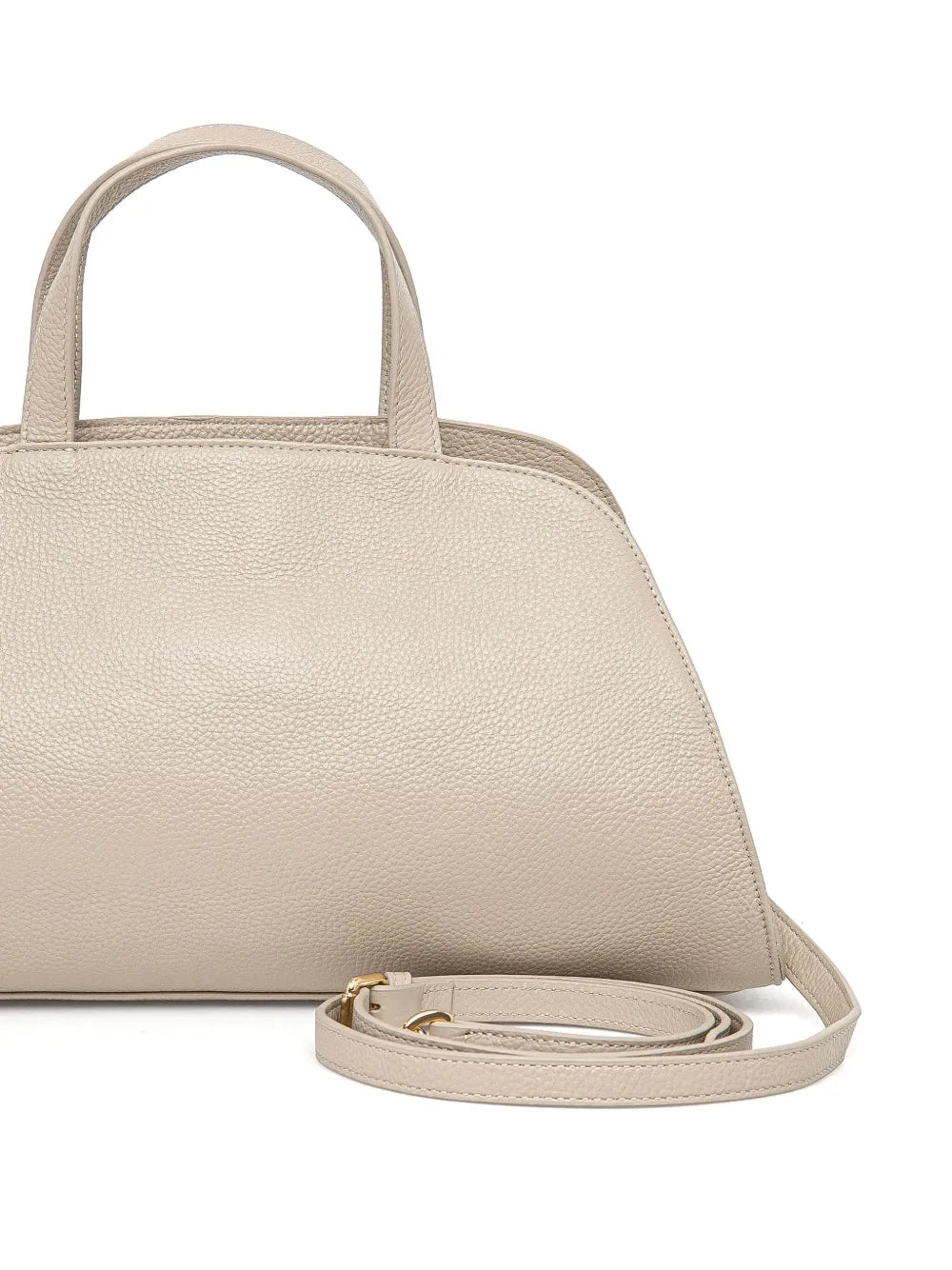 TWINSETMilano 25 tote bag