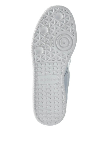 adidas Samba Xlg Sneakers