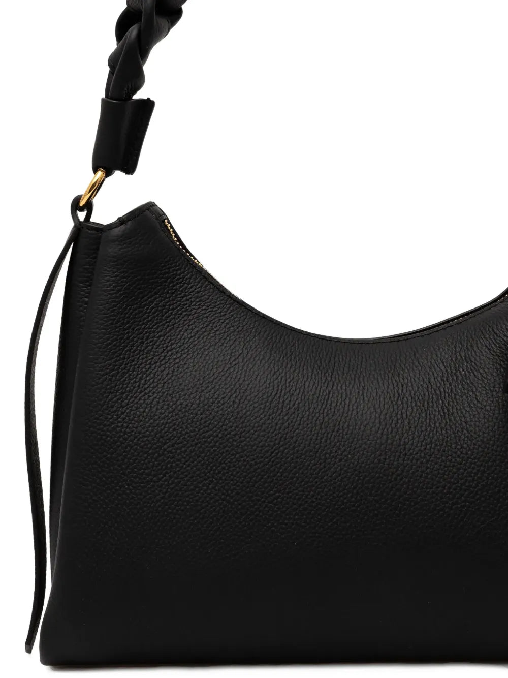 CoccinelleBoheme shoulder bag