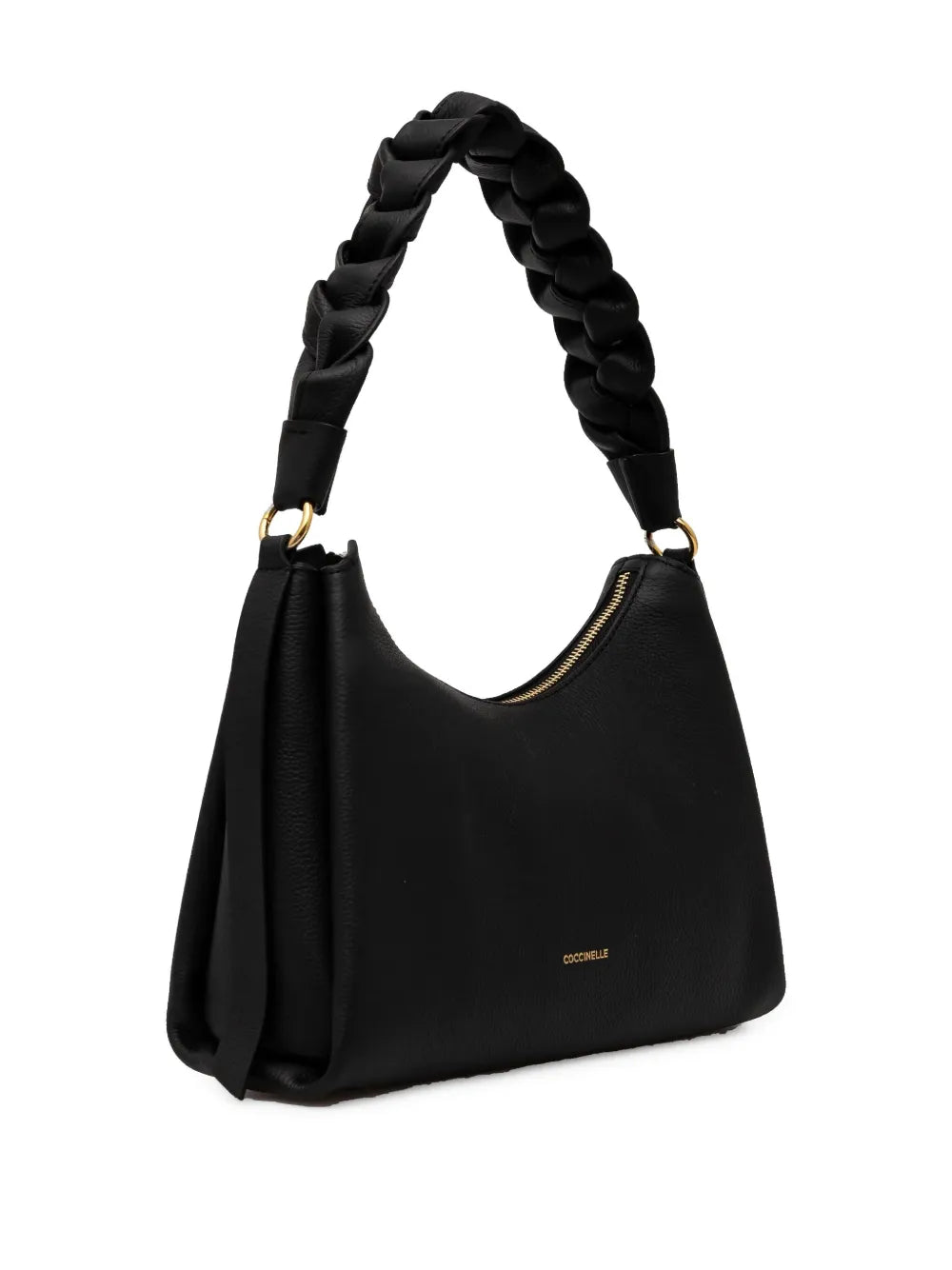 CoccinelleBoheme shoulder bag