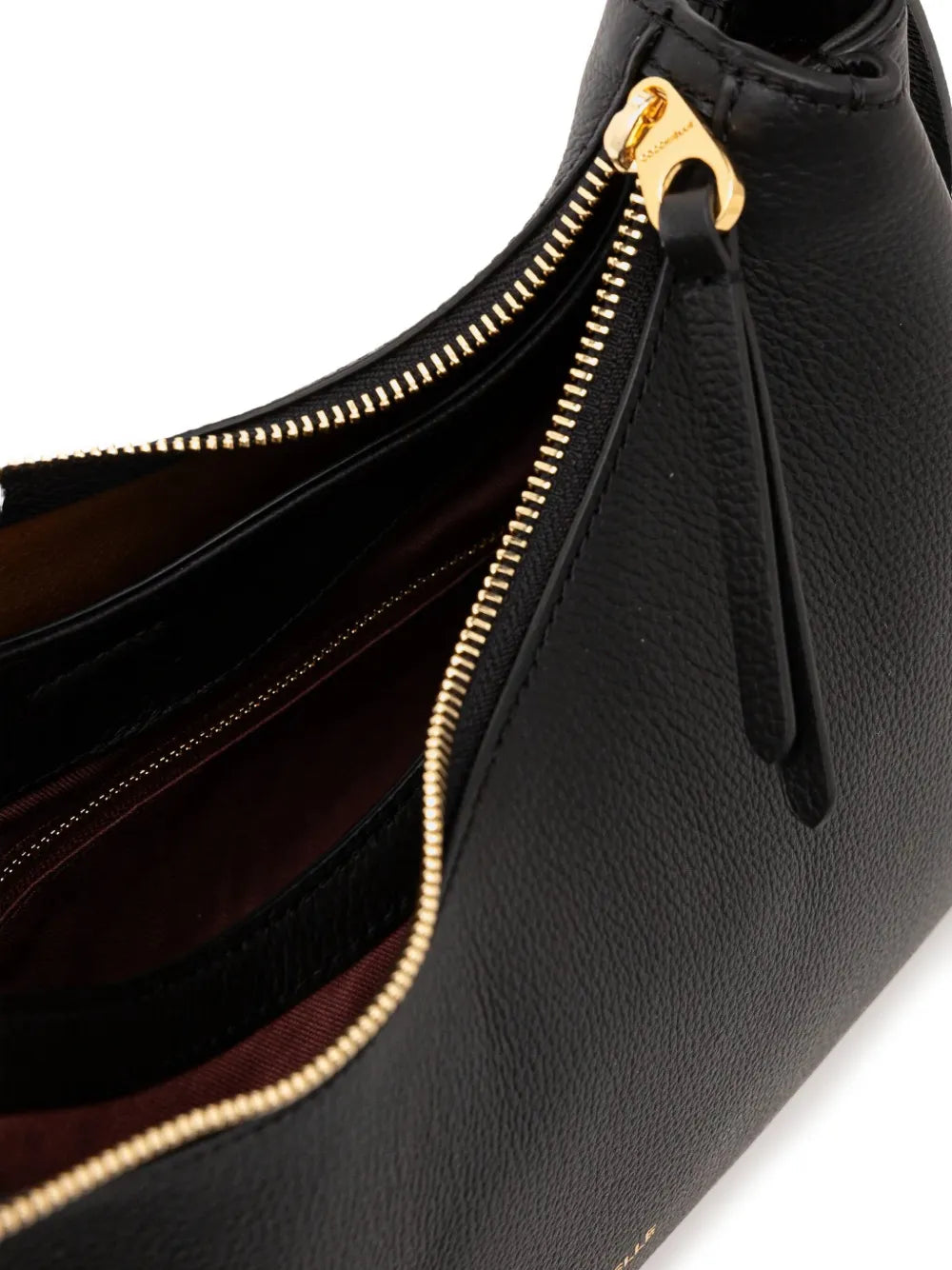 CoccinelleBoheme shoulder bag