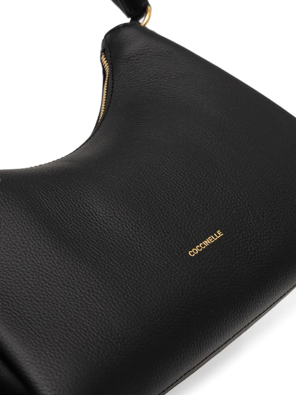 CoccinelleBoheme shoulder bag