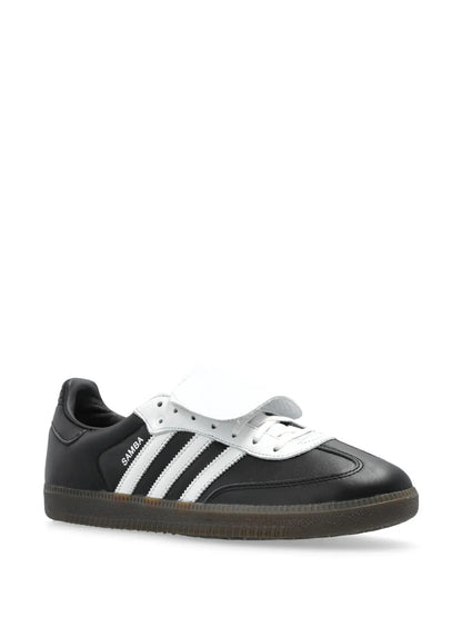 adidas Samba Og Sneakers