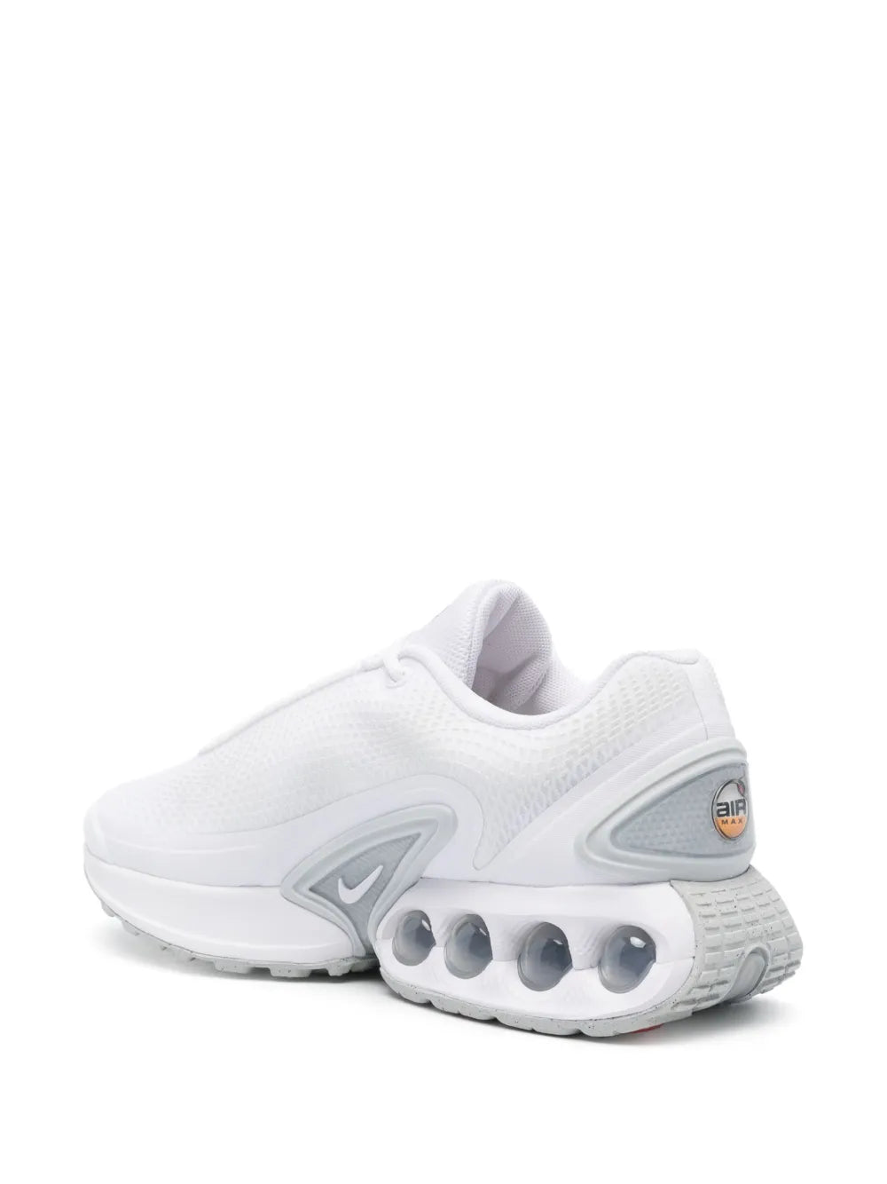 Air Max Dn Sneakers
