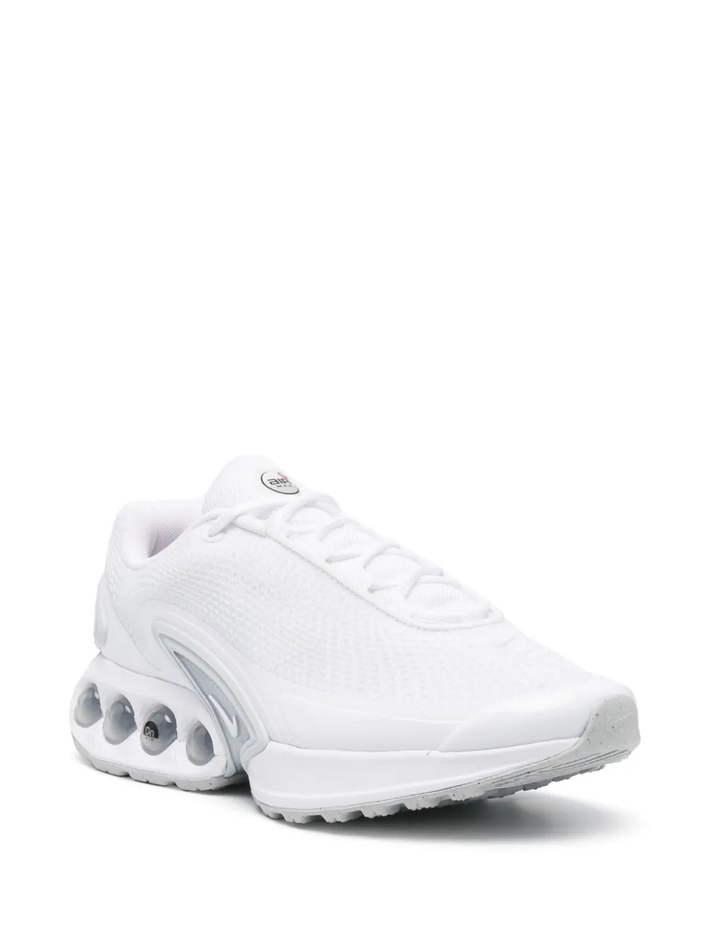 Air Max Dn Sneakers