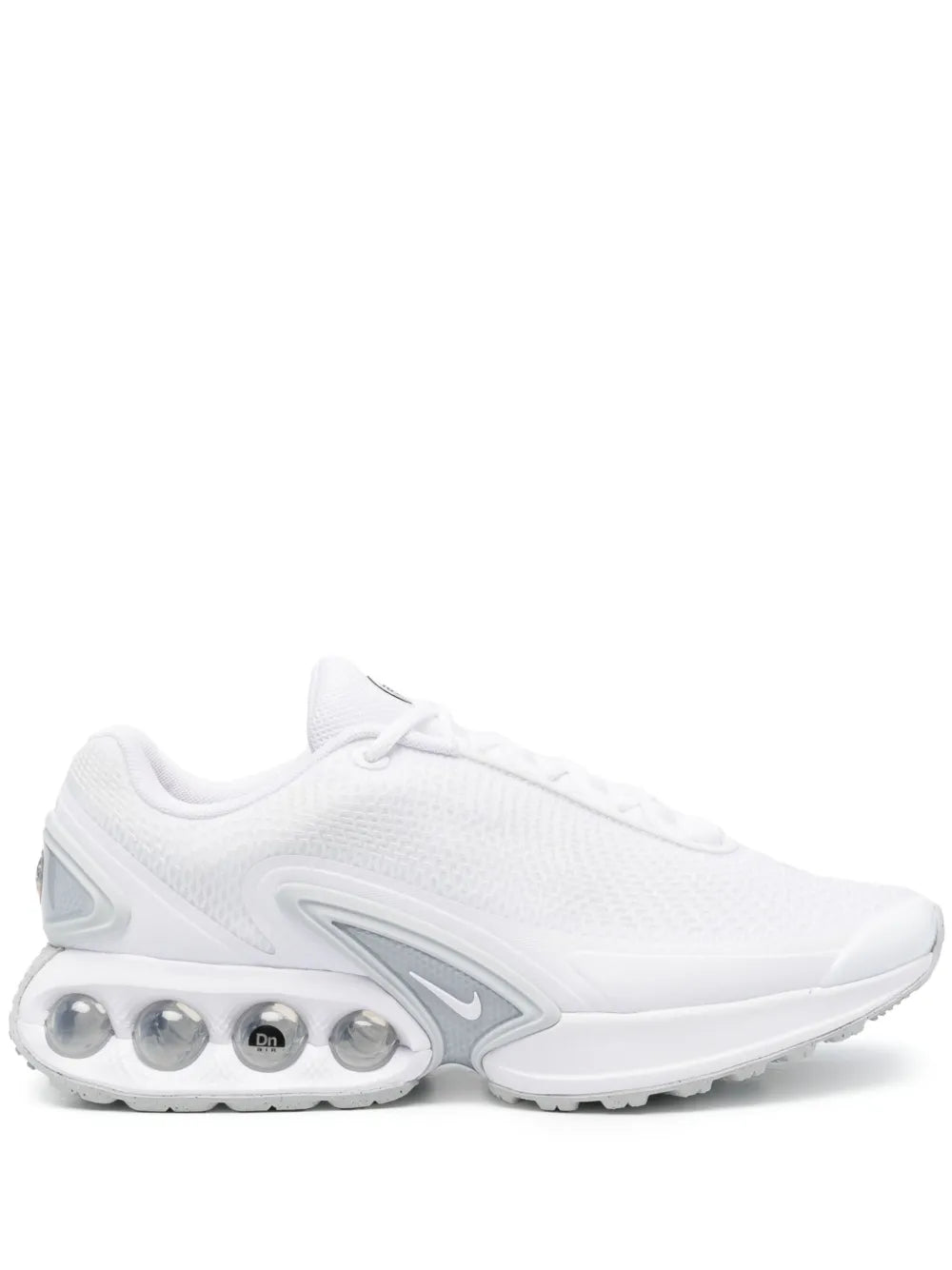 Air Max Dn Sneakers