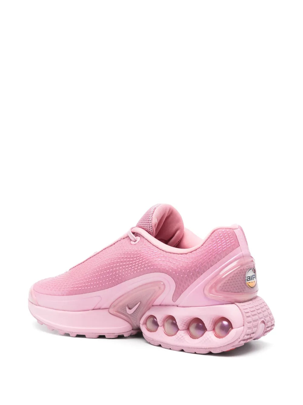 Air Max Dn Sneakers