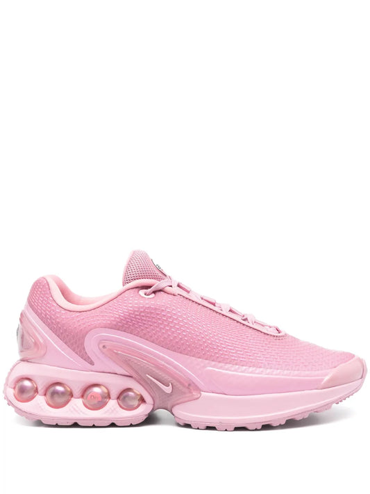Air Max Dn Sneakers