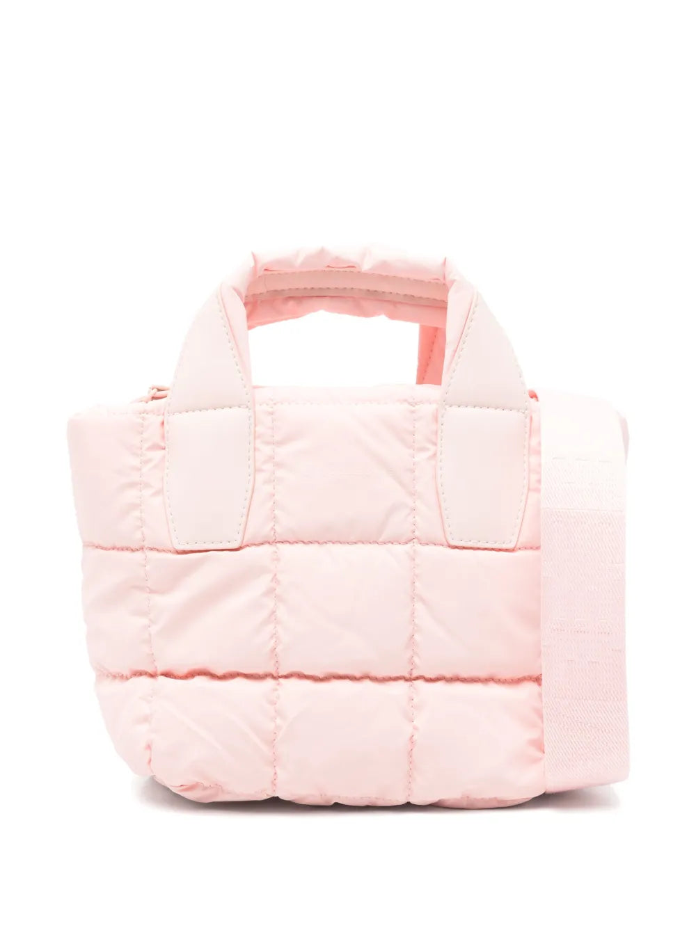 VeeCollectivemini Porter tote bag