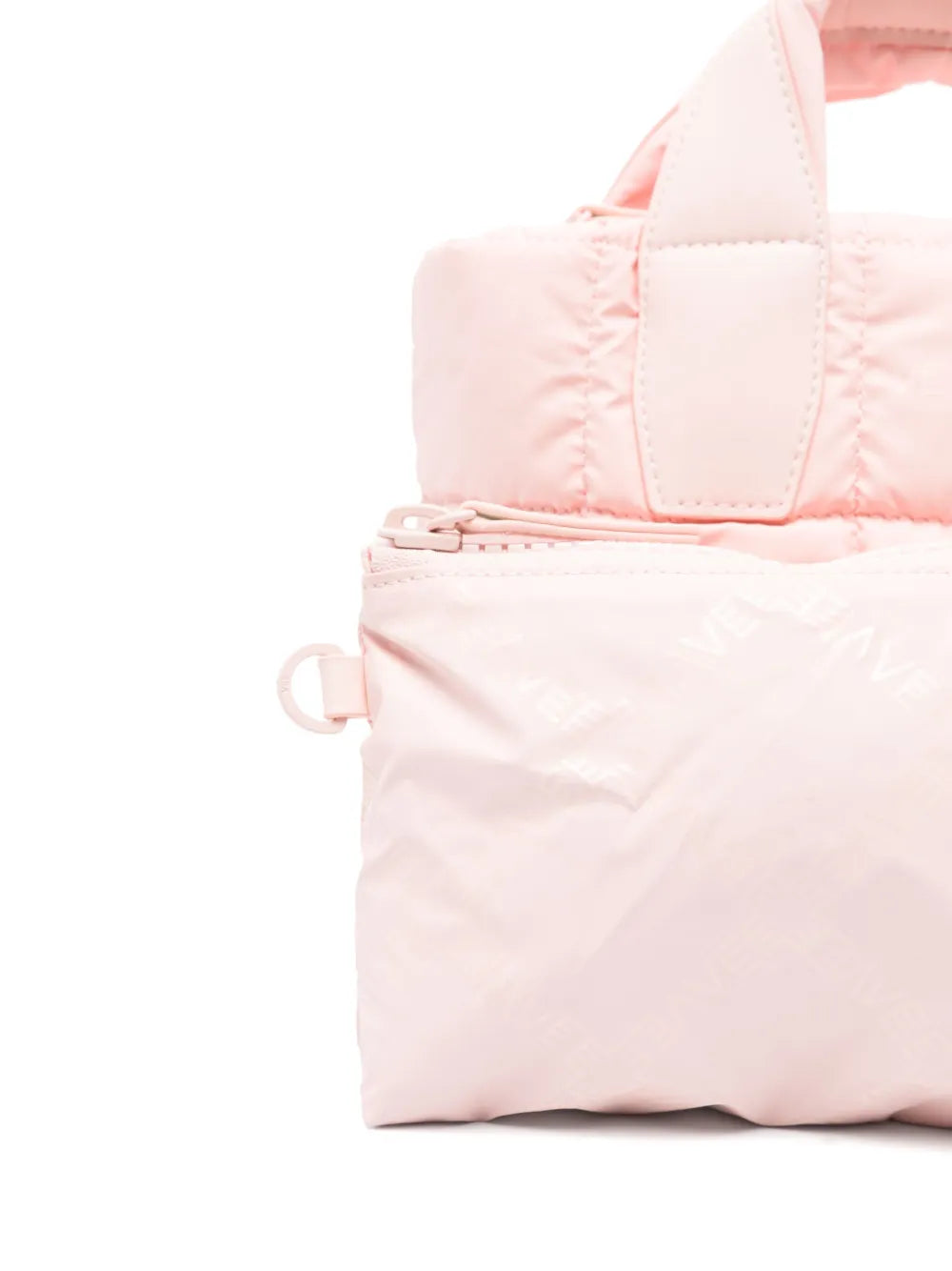 VeeCollectivemini Porter tote bag