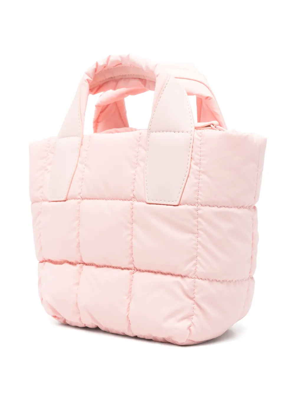 VeeCollectivemini Porter tote bag