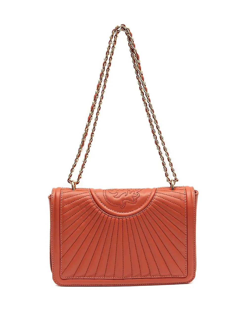 IslaFlap Alba shoulder bag