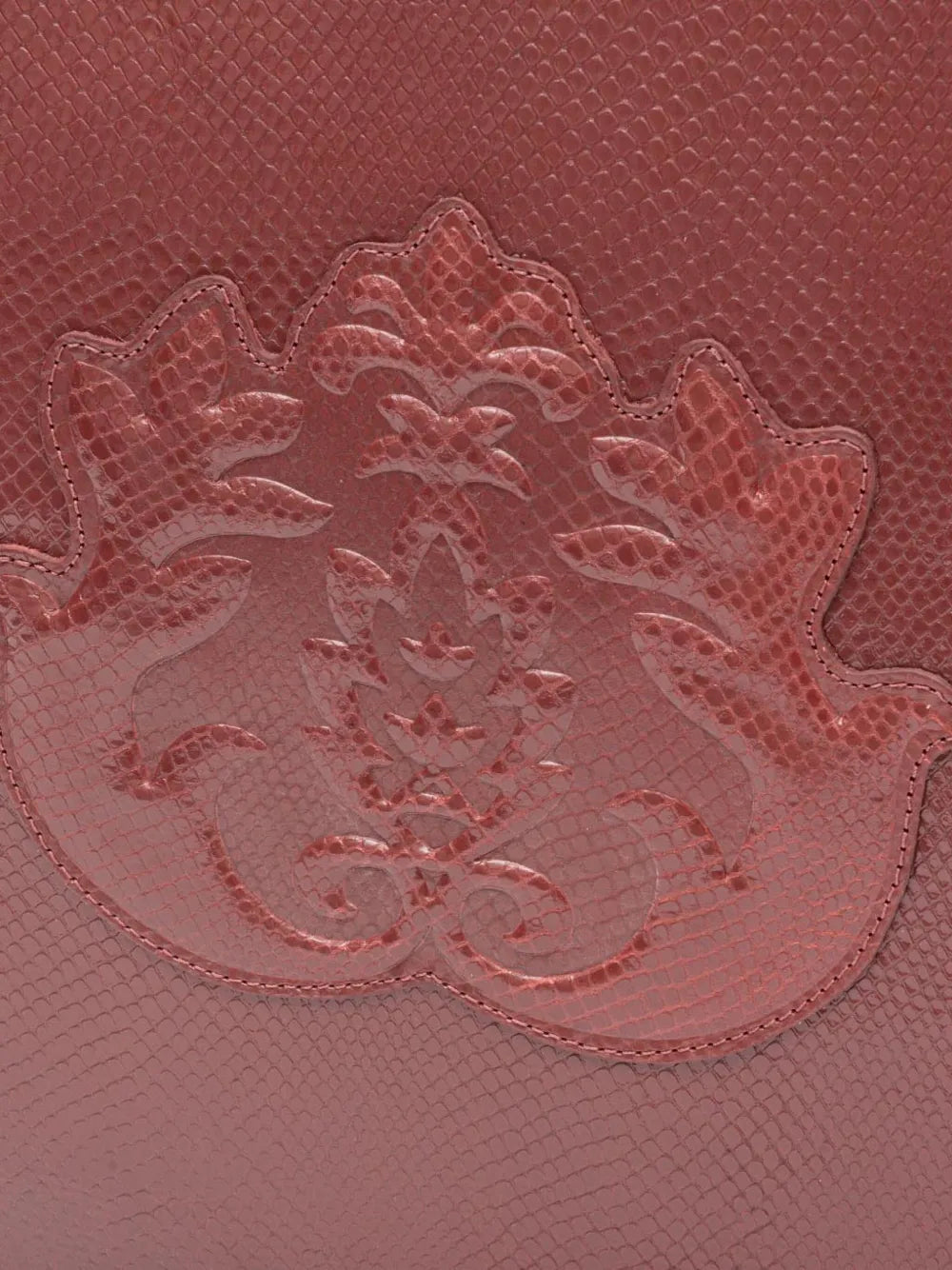IslaMaxi tote bag