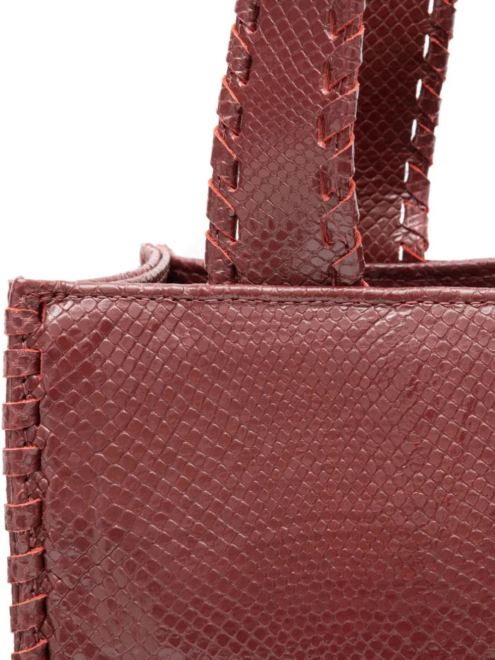 IslaMaxi tote bag