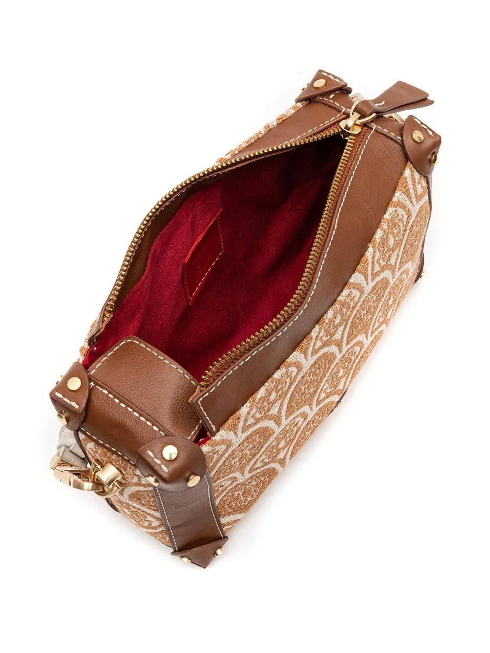 IslaSirena handbag