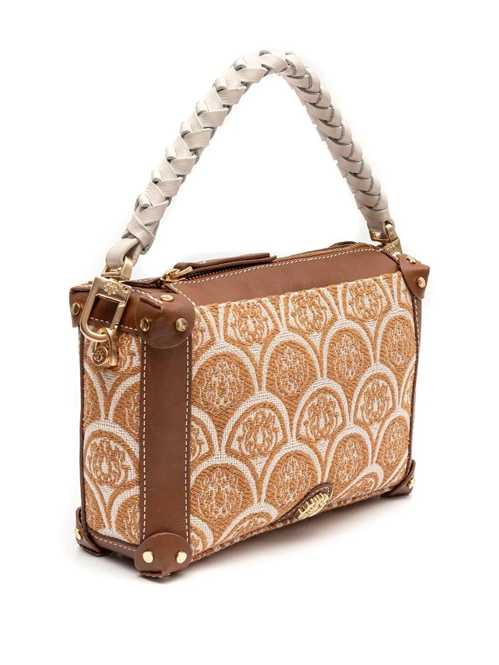 IslaSirena handbag