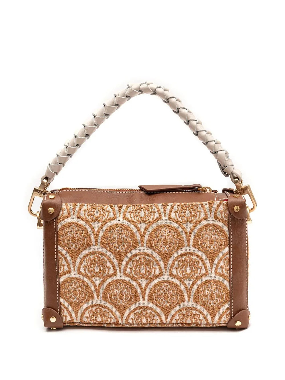 IslaSirena handbag