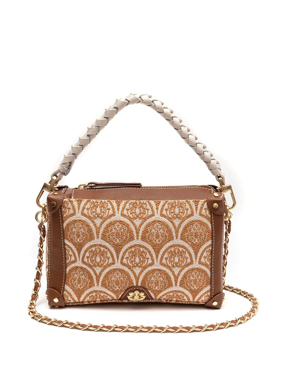IslaSirena handbag