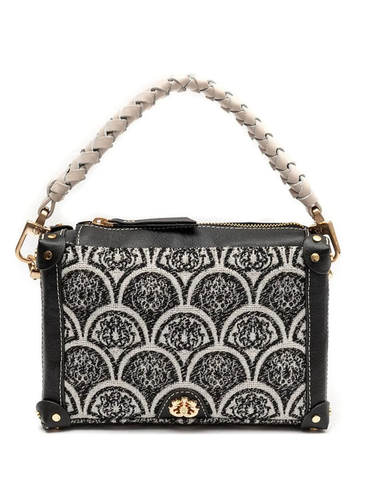 IslaSirena shoulder bag