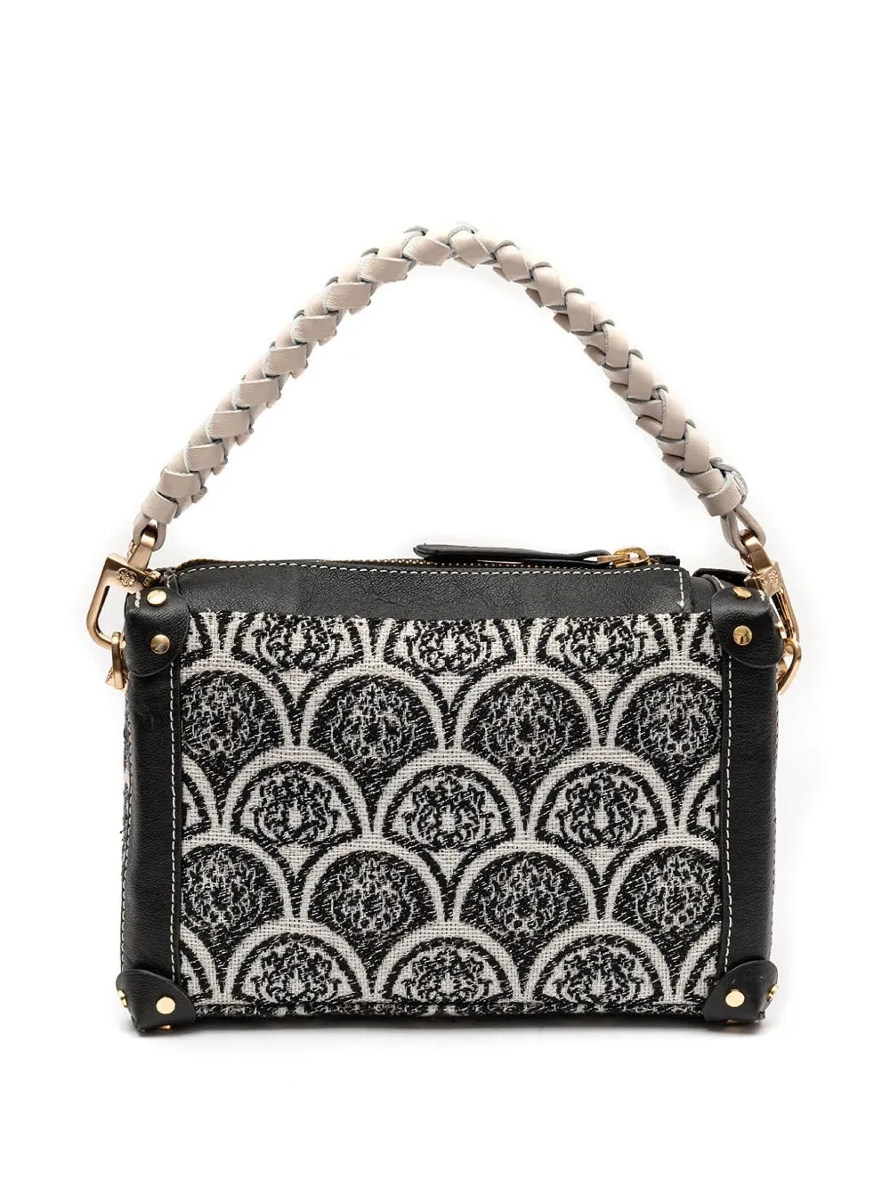 IslaSirena shoulder bag