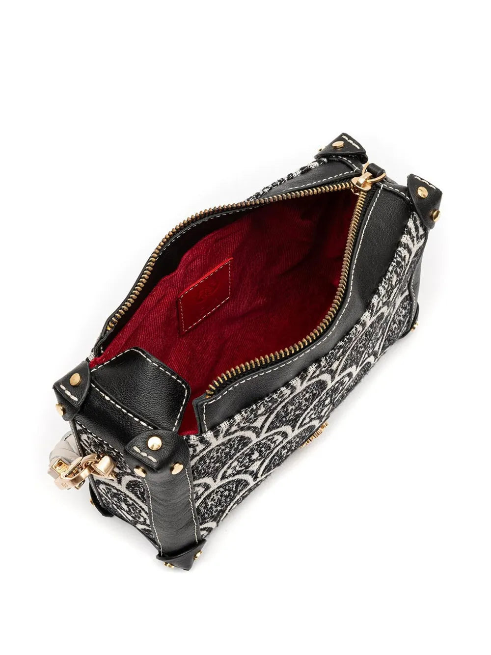 IslaSirena shoulder bag