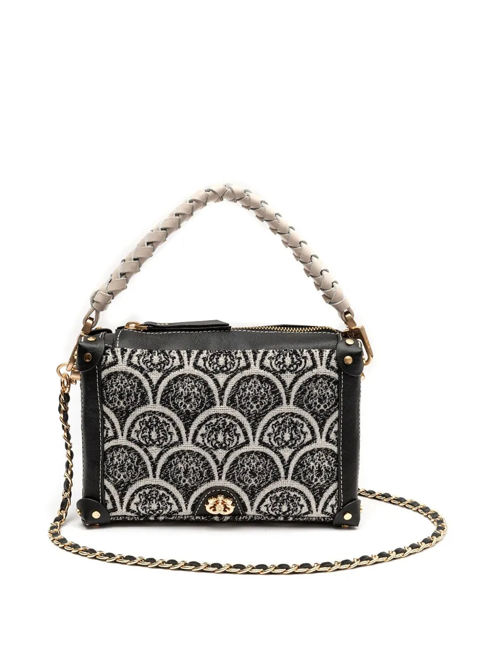 IslaSirena shoulder bag