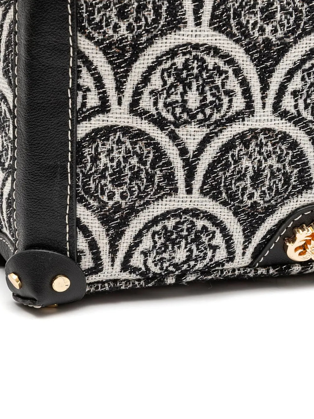 IslaSirena shoulder bag