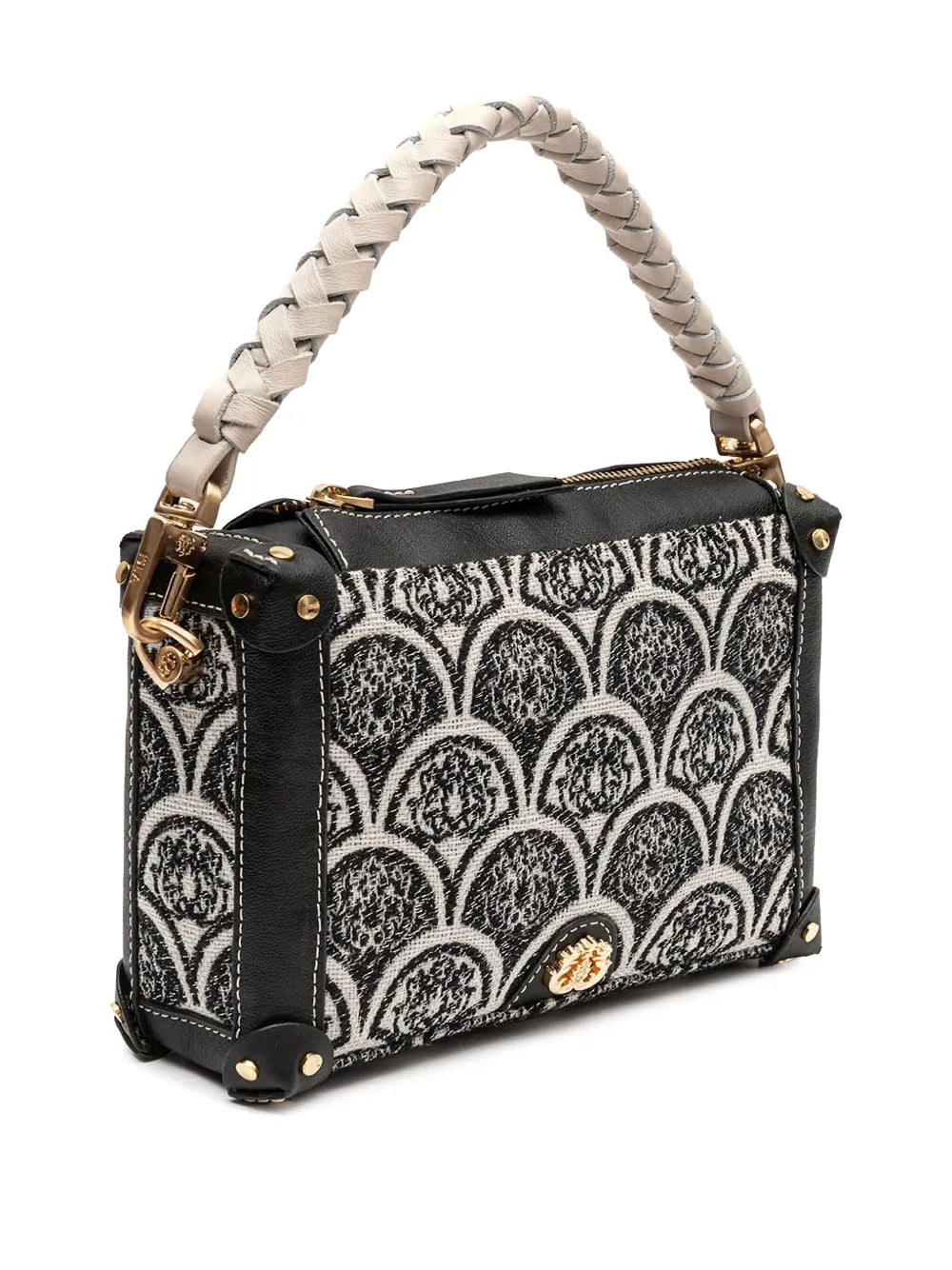 IslaSirena shoulder bag