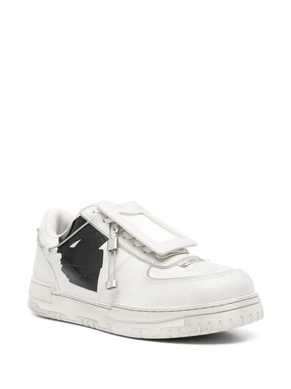 44 Label Group Avril Sneakers