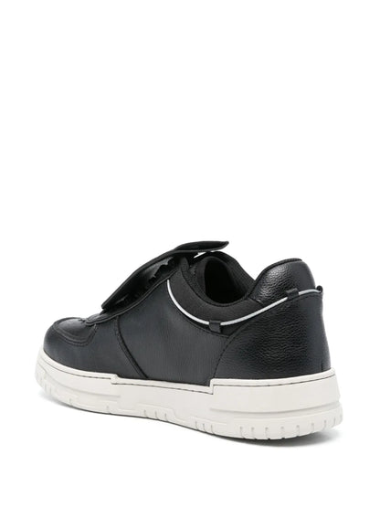 44 Label Group Avril Sneakers