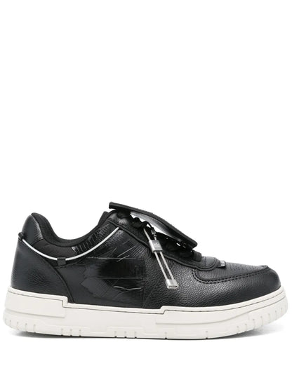 44 Label Group Avril Sneakers