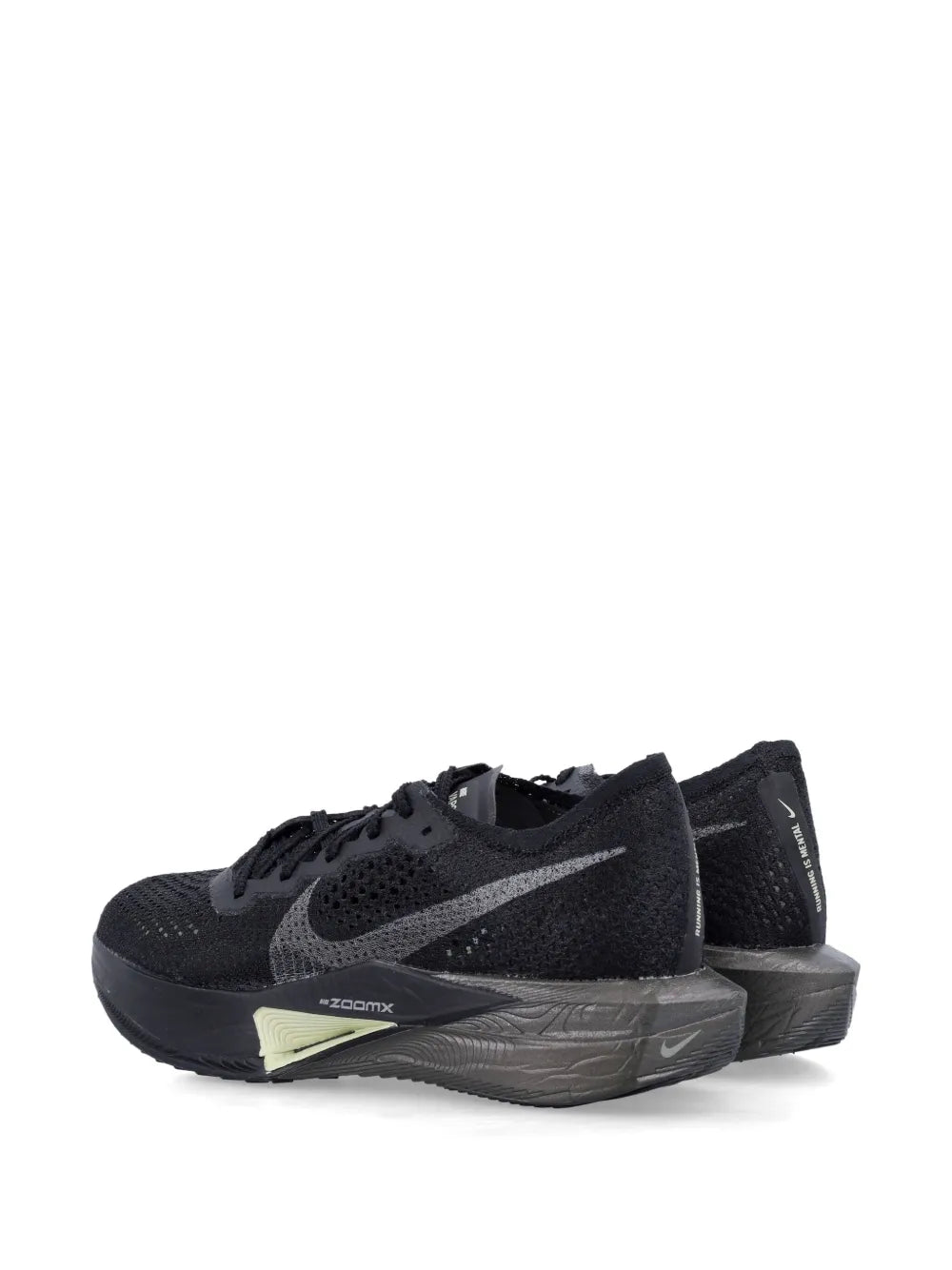 Nike Vaporfly 3 Fk Prm Sneakers