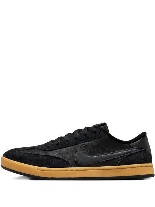 Nike Sb Fc Classic Sneakers